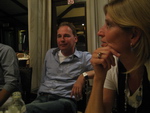 20090919 IMG_1181.JPG